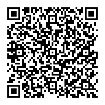 QR 456e12a
