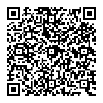 QR 456e5e9