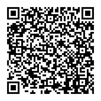 QR 456ea59