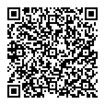 QR 456ec41