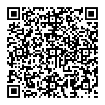 QR 456f044