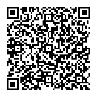 QR 456f1de