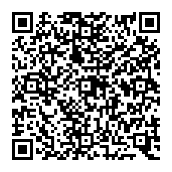 QR 456f32a