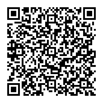 QR 456f3e1