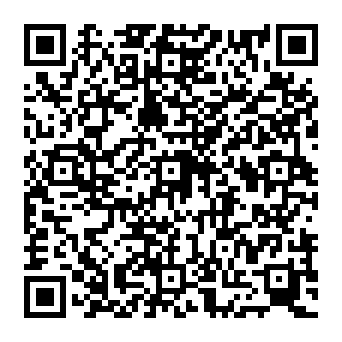 QR 456f5cf