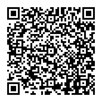 QR 456f64b