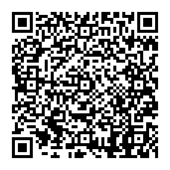 QR 456f738