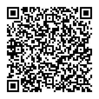 QR 456fb50