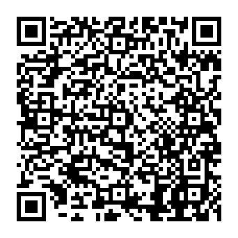 QR 456fe22