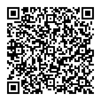 QR 456feed