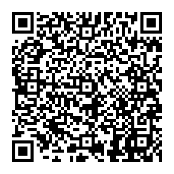 QR 456ffc7