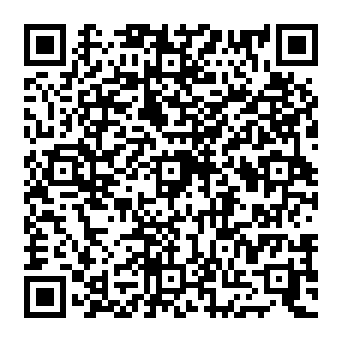 QR 4570218