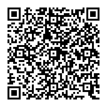 QR 4570849
