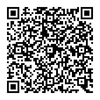 QR 45709a1