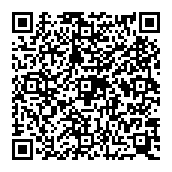 QR 4570de6