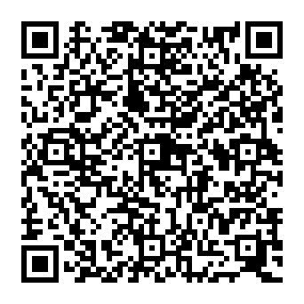 QR 45710f2