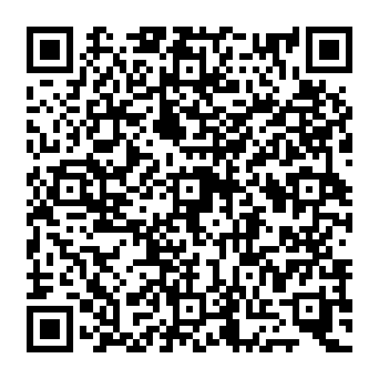 QR 45711a5
