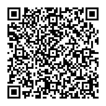 QR 4571540