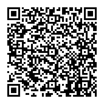 QR 4571b13