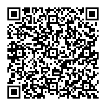 QR 4571b6c
