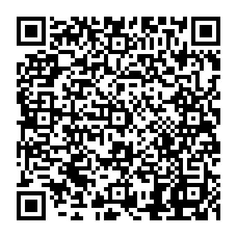 QR 4571c36