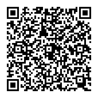 QR 45722ff