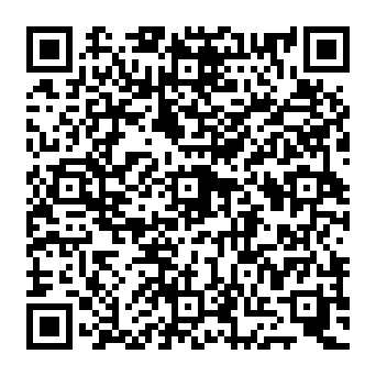 QR 457231c