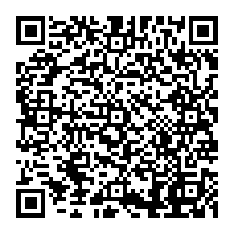 QR 4572666