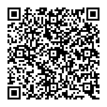 QR 457289e