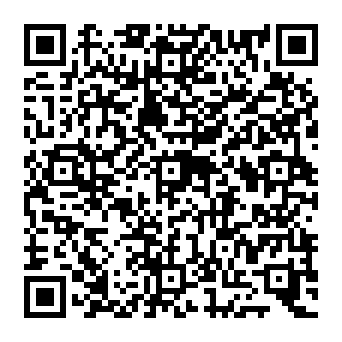 QR 45728ca