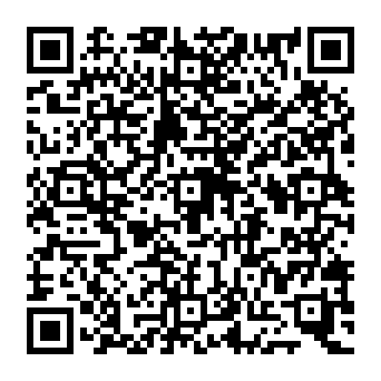 QR 4572cde