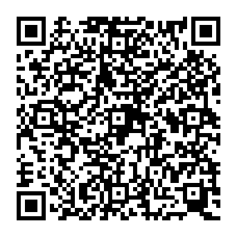 QR 45731d6