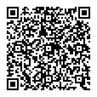 QR 4573699