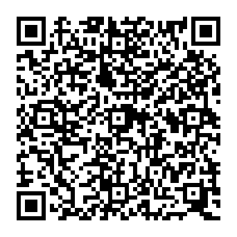 QR 4573702
