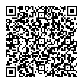 QR 457372c