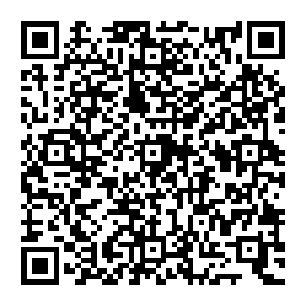 QR 4573c79