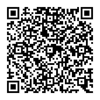 QR 457420a
