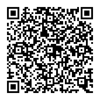 QR 4574735