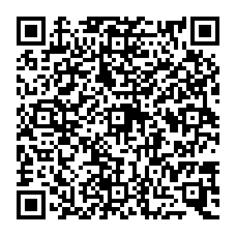 QR 4574b25