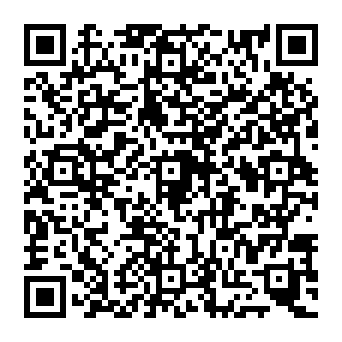QR 4574cf7