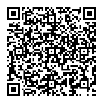 QR 4574f86