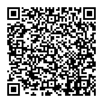 QR 45750d2