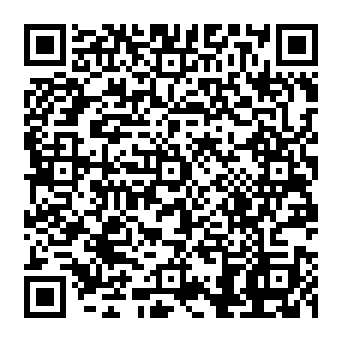 QR 45750f6