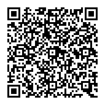 QR 457541e
