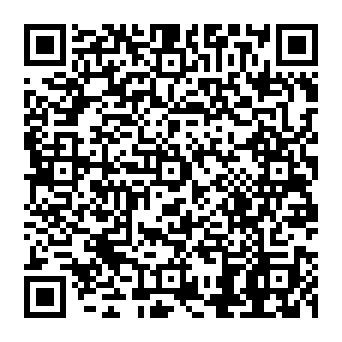 QR 4575872