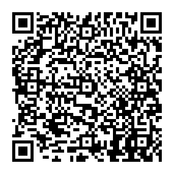 QR 4575b9a