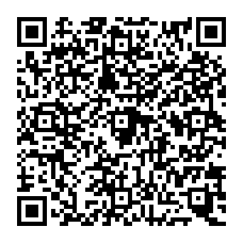 QR 4575ba7