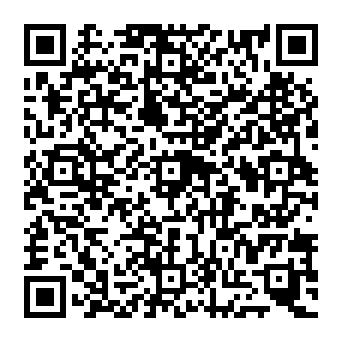QR 4575be7