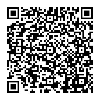 QR 4575d26