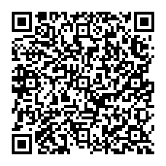 QR 4575e9e